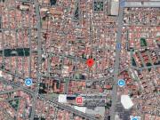 EXCELENTE CASA ADJUDICADA EN RESIDENCIAL MIRAMONTES,...
