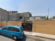 EXCELENTE CASA ADJUDICADA EN VENTA A UNOS PASOS DE LOS...