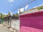 EXCELENTE CASA ADJUDICADA EN VENTA CERCA DE UACM PLANTEL...