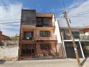 EXCELENTE CASA ADJUDICADA EN VENTA EN BUENAVISTA GUANAJUATO