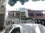 EXCELENTE CASA ADJUDICADA EN VENTA EN COL DEL VALLE CENTRO