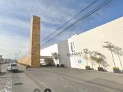EXCELENTE CASA ADJUDICADA EN VENTA EN LLANO GRANDE...