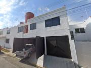 EXCELENTE CASA ADJUDICADA EN VENTA EN RINCON ARBOLEDAS...