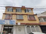 EXCELENTE CASA ADJUDICADA EN VENTA EN SN JUAN DE ARAGON...