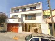 Excelente Casa Adjudicada En Venta Para Inversionistas...
