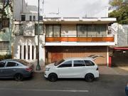 Excelente Casa Adjudicada Para Inversión e Incrementar...