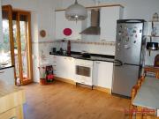 EXCELENTE CASA ADOSADA JUNTO AL CENTRO DE LA CIUDAD EXCELENTE CASA ADOSADA JUNTO AL CENTRO DE LA CIUDAD