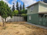 Excelente casa aislada, buena unicación