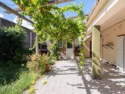 Excelente casa al frente, Santo Tome