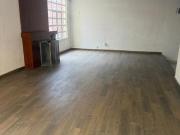 EXCELENTE CASA AL LADO DE CLUB DE GOLF MÉXICO