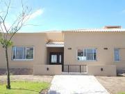 EXCELENTE CASA AL RIO EN SAN MARCO!