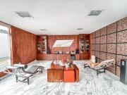 EXCELENTE CASA ALPHAVILLE 6 SUÍTES E 3 PAVIMENTOS