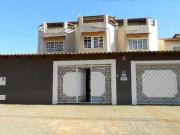 EXCELENTE CASA ALTO PADRÃO 06 QUARTOS COM SUÍTES NO...