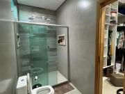 Excelente casa alto padrÃ£o com 3 Quartos no Residencial...