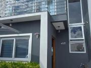 Excelente casa alto padrão, mobiliada no bairro Igara em...