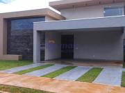 EXCELENTE CASA ALTO PADRÃO NO JARDIM BOTÂNICO ACEITA...