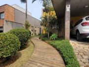 Excelente Casa alto padrão São Pedro, 4 suítes, 357 m2...