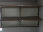 EXCELENTE Casa aluguel e venda Pq. Dos Sapucaias tem 376...