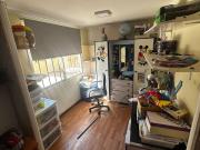 Excelente Casa amoblada
