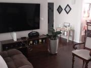 Excelente casa amoblada,Costa Laguna
