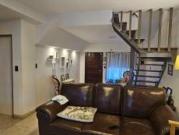 Excelente Casa amoblada en alquiler en Olivos