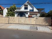 EXCELENTE CASA AMOBLADA Y UBICACION, NORPONIENTE