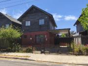 Excelente Casa ampliada en Viñedos del Boldo