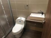 Excelente Casa Amueblada en Renta Fracc La Cantera !