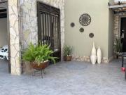 Excelente casa amueblada y equipada en renta, lista para...