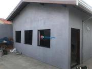 Excelente casa ao lado do Shopping