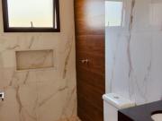 Excelente casa assobradada 3 dorms. 1 suíte Condomínio...