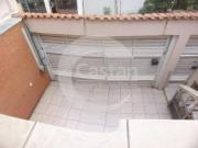 excelente casa assobradada