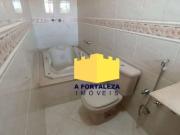 Excelente casa assobradada com 3 dormitÃ³rios para...