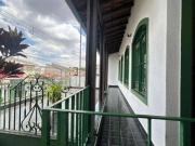 Excelente Casa Assobradada com 3 dormitórios à venda,...