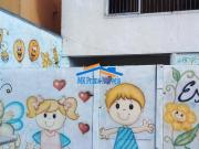 Casa com 3 quartos e 4 vagas no Jardim das Flores