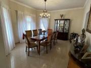 Excelente Casa Assobradada Condomínio Jd. Palmeiras, 330...