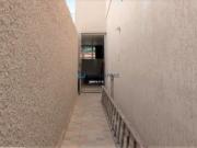 Excelente casa assobradada disponivel para locaãão no...