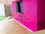 Excelente Casa Assobradada em condomínio no bairro Park...