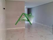 Excelente Casa Assobradada Germinada – 188 m² de Área...