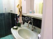 Excelente casa assobradada na Vila Mariana, com 225mÂ²,...