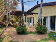 Excelente Casa Assobradada no bairro Jardim São Caetano...