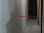 EXCELENTE CASA ASSOBRADADA NO JARDIM MARIANA II