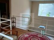 Excelente Casa Assobradada para LocaÃ§Ã£o no Jardim...