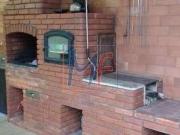 Excelente Casa Assobradada para Venda no bairro Jardim...