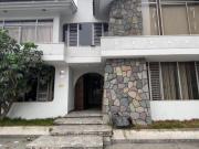 EXCELENTE CASA AT360M2 AC599M2 EN JAVIER PRADO ESTE...