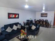 Excelente Casa AT 411m2 en venta / SMP límite con los...