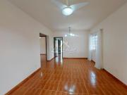 EXCELENTE CASA ATAMI SUL