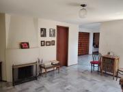 EXCELENTE CASA ATLAMAYA FRACCIONAMIENTO CERRADO