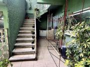 Venta de excelente casa en Colonia El Palmar,...