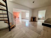 Excelente casa Av. Nezahualcóyotl Excelente casa Av. Nezahualcóyotl